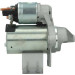PSH | Starter | 570.560.093.000 PSH | Starter | 570.560.093.000