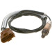 BOSCH | Lambdasonde | 0 258 003 740 BOSCH | Lambdasonde | 0 258 003 740