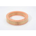 BOSCH 1 457 433 540 Luftfilter