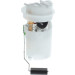 BOSCH | Kraftstoff-Fördereinheit | 0 986 580 173 BOSCH | Kraftstoff-Fördereinheit | 0 986 580 173