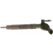 BOSCH 0 986 435 443 Einspritzdüse BOSCH 0 986 435 443 Einspritzdüse