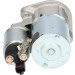 Valeo | Starter | 600216 Valeo | Starter | 600216