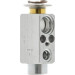 Mahle Expansionsventil, Klimaanlage BEHR Premium Line AVE 132 000P