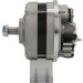 PSH | Generator | 565.008.080.090 PSH | Generator | 565.008.080.090