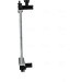 Nissens | Kühler, Motorkühlung | 64801 Nissens | Kühler, Motorkühlung | 64801