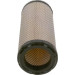 BOSCH F 026 400 318 Luftfilter