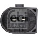 febi bilstein | Generator | 193504 febi bilstein | Generator | 193504