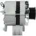 PSH | Generator | 596.002.030.100 PSH | Generator | 596.002.030.100