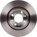BOSCH | Bremsscheibe | 0 986 479 A86 BOSCH | Bremsscheibe | 0 986 479 A86