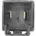 Vemo | Bremslichtschalter | V38-73-0005