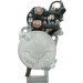 PSH | Starter | 561.502.103.130 PSH | Starter | 561.502.103.130