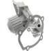 SKF | Wasserpumpe | VKPC 90450 SKF | Wasserpumpe | VKPC 90450