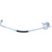 NRF | Trockner, Klimaanlage | 33220 NRF | Trockner, Klimaanlage | 33220