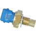 NRF | Sensor, Kühlmitteltemperatur | 727082 NRF | Sensor, Kühlmitteltemperatur | 727082
