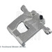 Blue Print | Bremssattel | ADBP450138 Blue Print | Bremssattel | ADBP450138