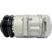 Mahle | Kompressor, Klimaanlage | ACP 1182 000S Mahle | Kompressor, Klimaanlage | ACP 1182 000S