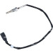 707203 Sensor, Abgastemperatur EASY FIT