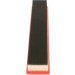 BOSCH F 026 400 102 Luftfilter BOSCH F 026 400 102 Luftfilter