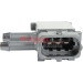Metzger | Sensor, Abgasdruck | 0906230 Metzger | Sensor, Abgasdruck | 0906230