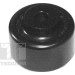 Tedgum | Lagerung, Lenker | 00419751 Tedgum | Lagerung, Lenker | 00419751