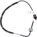 NRF | Sensor, Abgastemperatur | 707373