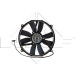47045 Lüfter, Motorkühlung 47045 Lüfter, Motorkühlung