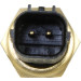 Metzger | Sensor, Kühlmitteltemperatur | 0905150 Metzger | Sensor, Kühlmitteltemperatur | 0905150