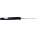 Sachs | Stoßdämpfer | 311 346 Sachs | Stoßdämpfer | 311 346