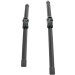 BOSCH AR 704 S Scheibenwischer Rear 3 397 007 565 BOSCH AR 704 S Scheibenwischer Rear 3 397 007 565