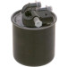 BOSCH | Kraftstofffilter | F 026 402 843