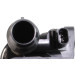 Metzger | Thermostat, Kühlmittel | 4006486 Metzger | Thermostat, Kühlmittel | 4006486