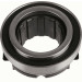 Sachs | Ausrücklager | 3151 600 705 Sachs | Ausrücklager | 3151 600 705