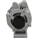 PSH | Generator | 595.929.150.050 PSH | Generator | 595.929.150.050