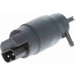 V20-08-0103-1 Waschwasserpumpe, Scheinwerferreinigung Original VEMO Qualität