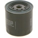 BOSCH 0 986 452 003 Ölfilter