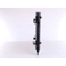 Nissens | Kühler, Motorkühlung | 640012 Nissens | Kühler, Motorkühlung | 640012