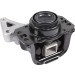 Metzger | Lagerung, Motor | 8054079 Metzger | Lagerung, Motor | 8054079