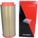 Maxgear | Luftfilter | 26-2498 Maxgear | Luftfilter | 26-2498
