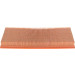 BOSCH 1 457 429 988 Luftfilter BOSCH 1 457 429 988 Luftfilter