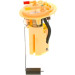 BOSCH | Kraftstoff-Fördereinheit | 0 986 580 218 BOSCH | Kraftstoff-Fördereinheit | 0 986 580 218