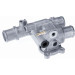 Wahler | Thermostat, Kühlmittel | 3164.88 Wahler | Thermostat, Kühlmittel | 3164.88