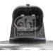 FEBI BILSTEIN 184513 Steuerventil, Nockenwellenverstellung FEBI BILSTEIN 184513 Steuerventil, Nockenwellenverstellung