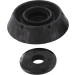 SKF | Federbeinstützlager | VKDA 88408 SKF | Federbeinstützlager | VKDA 88408