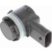 Vemo | Sensor, Einparkhilfe | V10-72-0828