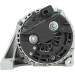 PSH | Generator | 815.521.140.014 PSH | Generator | 815.521.140.014