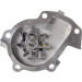 FEBI BILSTEIN 186010 Wasserpumpe, Motorkühlung FEBI BILSTEIN 186010 Wasserpumpe, Motorkühlung