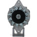 PSH | Generator | 135.809.070.080 PSH | Generator | 135.809.070.080