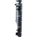 NRF | Kühler, Motorkühlung | 50366 NRF | Kühler, Motorkühlung | 50366