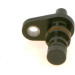 BOSCH | Impulsgeber, Kurbelwelle | 0 261 210 325 BOSCH | Impulsgeber, Kurbelwelle | 0 261 210 325