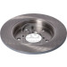 194645 Bremsscheibe